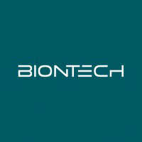 ETFs mit Biontech Aktien