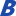 Biontex