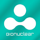 bionuclear.com
