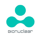 bionuclear.com.do