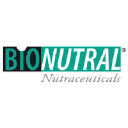 bionutral.com