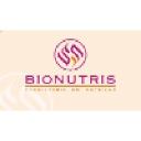 bionutris.com.br