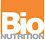 Bio Nutrition Inc