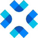 BioNxt Solutions