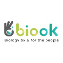 biook.org