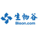 bioon.com