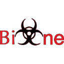 biooneeugene.com