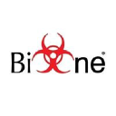 Bio-One Inc