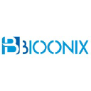 bioonix.com