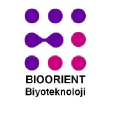 bioorient.com.tr