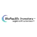 biopacificinvestors.com