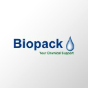 biopack.com.ar