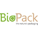 biopacktech.com