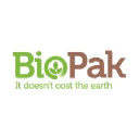 biopak.com