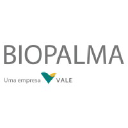 biopalma.com.br