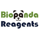 biopanda.co.uk