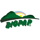 biopap.com