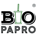 biopapro.com