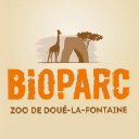 bioparc-zoo.fr