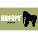 bioparcvalencia.es