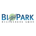 biopark-regensburg.de
