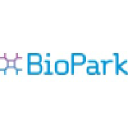biopark.co.uk