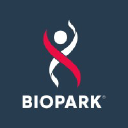biopark.com.br