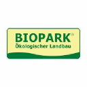 biopark.de