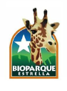 bioparque.com.mx
