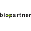 biopartner.ch