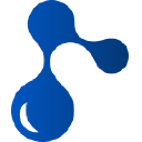 Biopartners Inc. 