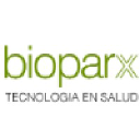 bioparx.com