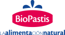 biopastis.com