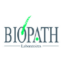 BIOPATH HOLDING