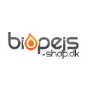 biopejs-shop.dk