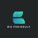 biopeninsula.com