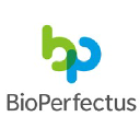 bioperfectus.com