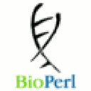 bioperl.org
