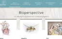 bioperspective.com