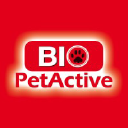 biopetactive.com
