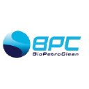 biopetroclean.com
