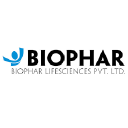 biophargroup.com