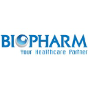 biopharm.co.th