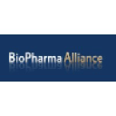 biopharmaalliance.com