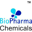 biopharmachemicals.com