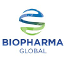biopharmaglobal.com