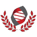 Biopharma Institute