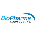 biopharmaservices.com