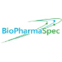 BioPharmaSpec Inc