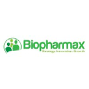 biopharmax.sg